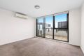 Property photo of 207/105 Pier Street Altona VIC 3018