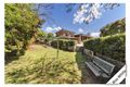 Property photo of 12 Hambly Place Karabar NSW 2620