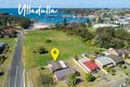 Property photo of 64 Church Street Ulladulla NSW 2539