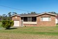 Property photo of 64 Church Street Ulladulla NSW 2539