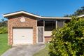 Property photo of 64 Church Street Ulladulla NSW 2539