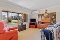 Property photo of 64 Church Street Ulladulla NSW 2539