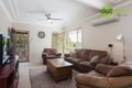 Property photo of 7 Parkhill Parade Waratah West NSW 2298