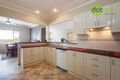 Property photo of 7 Parkhill Parade Waratah West NSW 2298