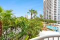 Property photo of 2026/2623-2633 Gold Coast Highway Broadbeach QLD 4218