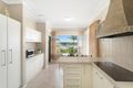 Property photo of 103 Nicholson Parade Cronulla NSW 2230