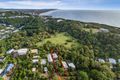 Property photo of 56 Neurum Road Point Arkwright QLD 4573