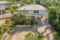 Property photo of 56 Neurum Road Point Arkwright QLD 4573