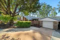 Property photo of 40 Open Drive Arundel QLD 4214