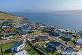 Property photo of 4 Regatta Place Tranmere TAS 7018