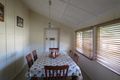 Property photo of 6 Chambers Street Amby QLD 4462