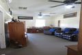 Property photo of 6 Chambers Street Amby QLD 4462