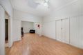 Property photo of 4/25 Gardiner Street Alderley QLD 4051