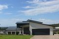 Property photo of 70 Bridie Drive Upper Coomera QLD 4209