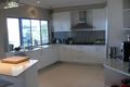 Property photo of 70 Bridie Drive Upper Coomera QLD 4209