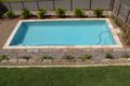 Property photo of 70 Bridie Drive Upper Coomera QLD 4209