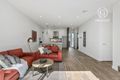 Property photo of 3/50 First Avenue Rosebud VIC 3939