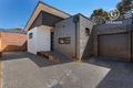 Property photo of 3/50 First Avenue Rosebud VIC 3939