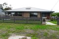 Property photo of 53A School Road Trafalgar VIC 3824
