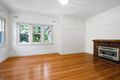 Property photo of 3/63 Wattle Valley Road Canterbury VIC 3126