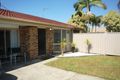 Property photo of 2/7 Stephanie Court Labrador QLD 4215