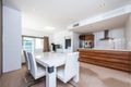Property photo of 502/237 Adelaide Terrace Perth WA 6000