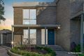 Property photo of 3/4 Lincoln Avenue Oakleigh VIC 3166