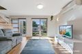 Property photo of 3/4 Lincoln Avenue Oakleigh VIC 3166