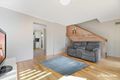 Property photo of 3/4 Lincoln Avenue Oakleigh VIC 3166