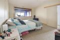 Property photo of 16 Surry Street Coraki NSW 2471