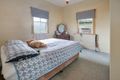 Property photo of 16 Surry Street Coraki NSW 2471