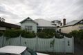 Property photo of 47 Clarence Street Geelong West VIC 3218