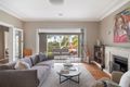 Property photo of 27 Dalmeny Road Northbridge NSW 2063