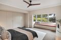 Property photo of 27 Dalmeny Road Northbridge NSW 2063