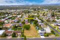 Property photo of 112 Wildey Street Raceview QLD 4305