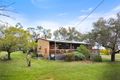 Property photo of 18 Barker Street Harcourt VIC 3453