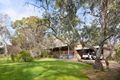 Property photo of 18 Barker Street Harcourt VIC 3453