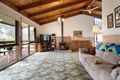 Property photo of 18 Barker Street Harcourt VIC 3453