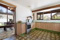 Property photo of 18 Barker Street Harcourt VIC 3453