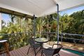 Property photo of 8 Catalina Road Marlow Lagoon NT 0830