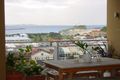 Property photo of 903/61 Shortland Esplanade Newcastle NSW 2300