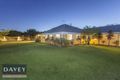 Property photo of 20 The Fairways Gnangara WA 6077