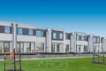 Property photo of 15 Lopes Walk Clyde North VIC 3978