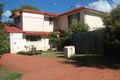 Property photo of 7 Encore Crescent Ashmore QLD 4214