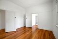 Property photo of 3/63 Wattle Valley Road Canterbury VIC 3126