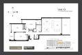 Property photo of 13/4 Warburton Street Gymea NSW 2227