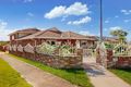 Property photo of 2 Cross Road Merrylands NSW 2160