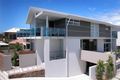 Property photo of 34 Cliff Murray Lane Lennox Head NSW 2478