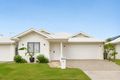 Property photo of 67 Stephen Crescent Nirimba QLD 4551