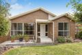Property photo of 7 Lydia Street Bentleigh VIC 3204